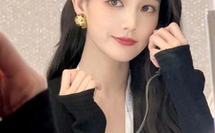 草莓榴莲向日葵秋葵香蕉免费